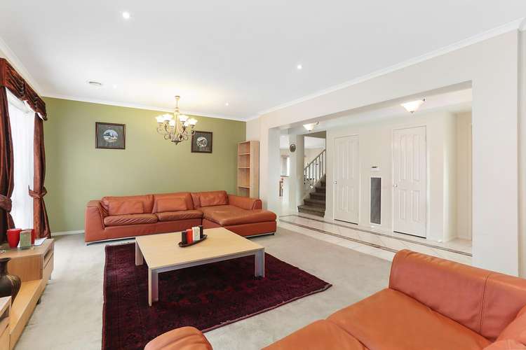 Third view of Homely house listing, 7 Montvale Mews, Mount Waverley VIC 3149