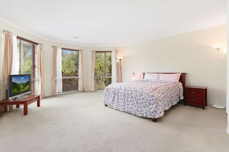 Fourth view of Homely house listing, 7 Montvale Mews, Mount Waverley VIC 3149