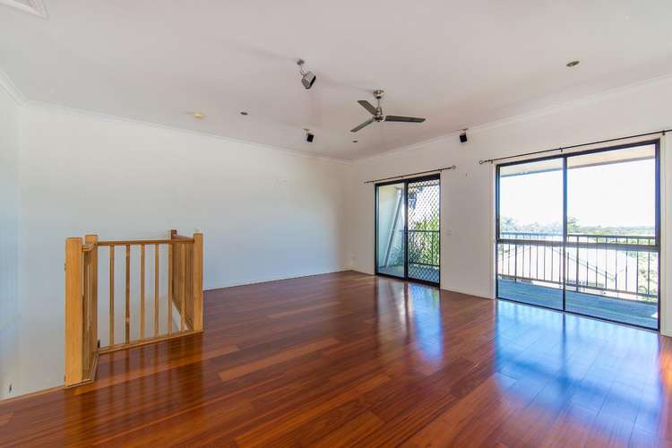 Fifth view of Homely townhouse listing, 2/2 Rosewood Drive, Caloundra West QLD 4551