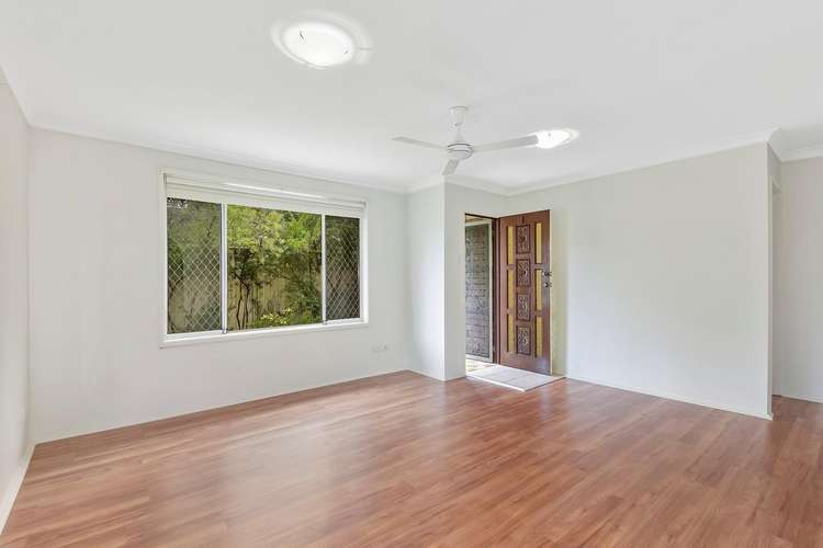Second view of Homely villa listing, 1/26 Sydney Avenue, Umina Beach NSW 2257