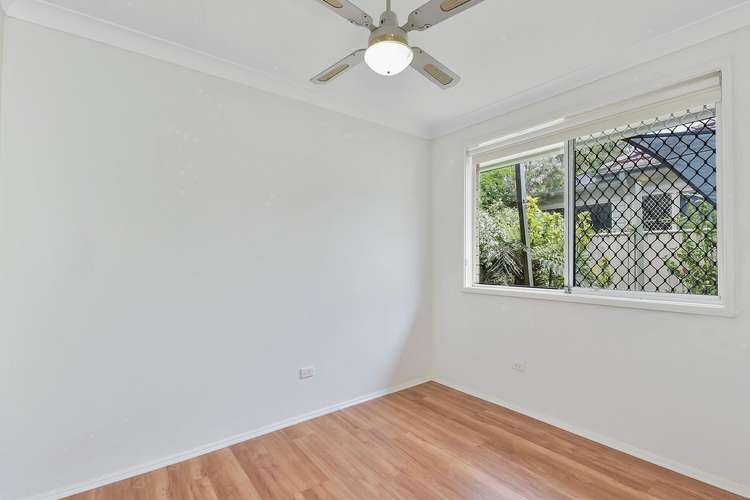 Fourth view of Homely villa listing, 1/26 Sydney Avenue, Umina Beach NSW 2257