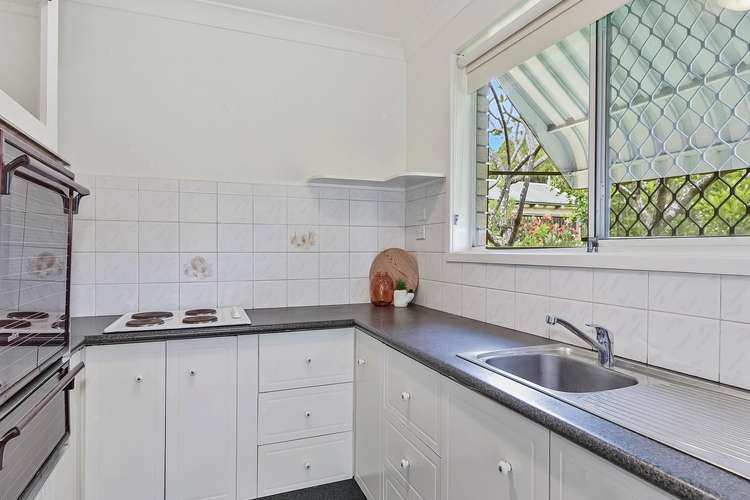 Fifth view of Homely villa listing, 1/26 Sydney Avenue, Umina Beach NSW 2257