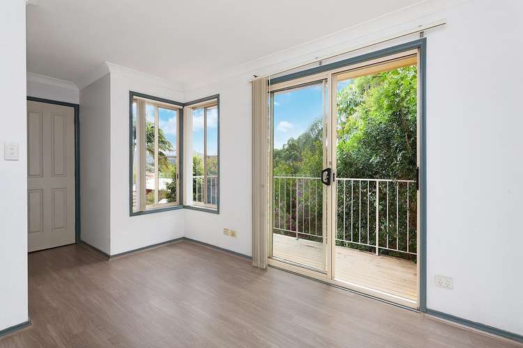 Third view of Homely townhouse listing, 3/165 Gertrude Street, Gosford NSW 2250