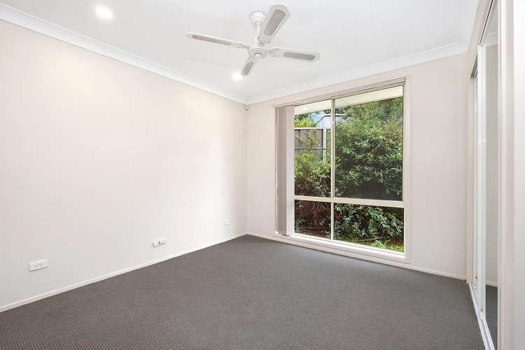 Fourth view of Homely house listing, 1b Bristol Circuit, Blacktown NSW 2148