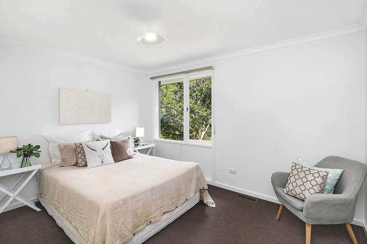 Sixth view of Homely house listing, 79 Hannan Crescent, Ainslie ACT 2602