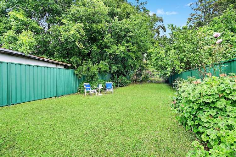 Third view of Homely house listing, 246 Hawthorne Parade, Haberfield NSW 2045