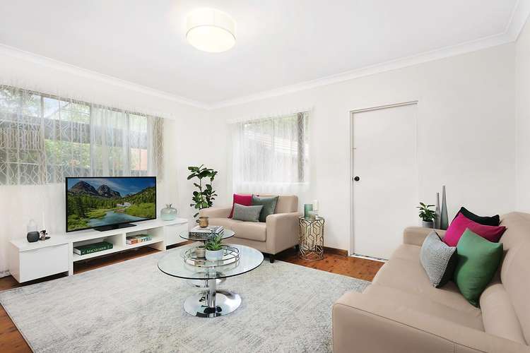 Fifth view of Homely house listing, 246 Hawthorne Parade, Haberfield NSW 2045