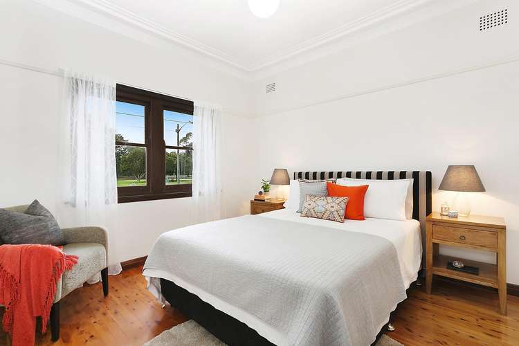 Sixth view of Homely house listing, 246 Hawthorne Parade, Haberfield NSW 2045