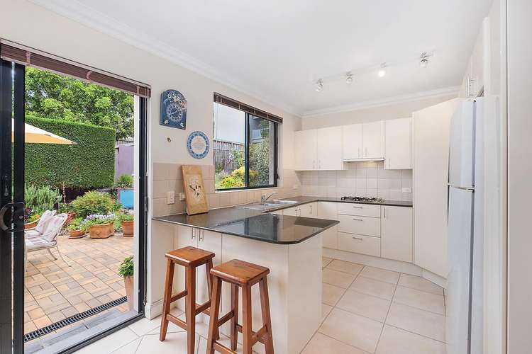 Second view of Homely house listing, 152A Condamine Street, Balgowlah NSW 2093