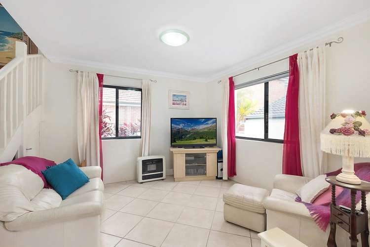Fourth view of Homely house listing, 152A Condamine Street, Balgowlah NSW 2093