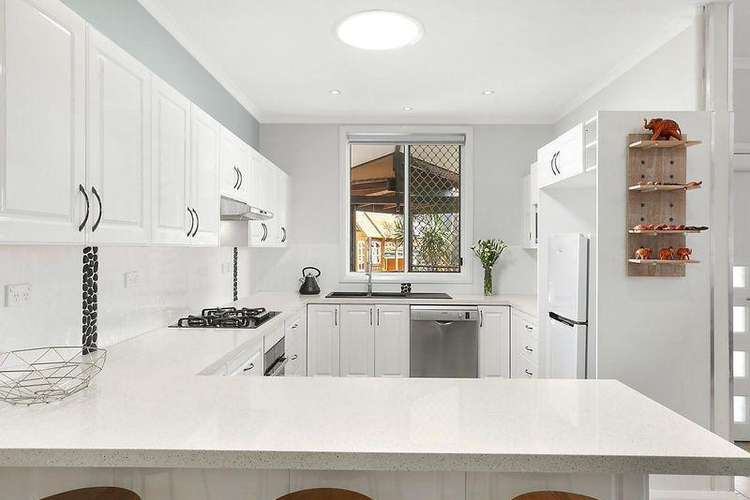 Main view of Homely house listing, 25A MacArthur Street, Killarney Vale NSW 2261