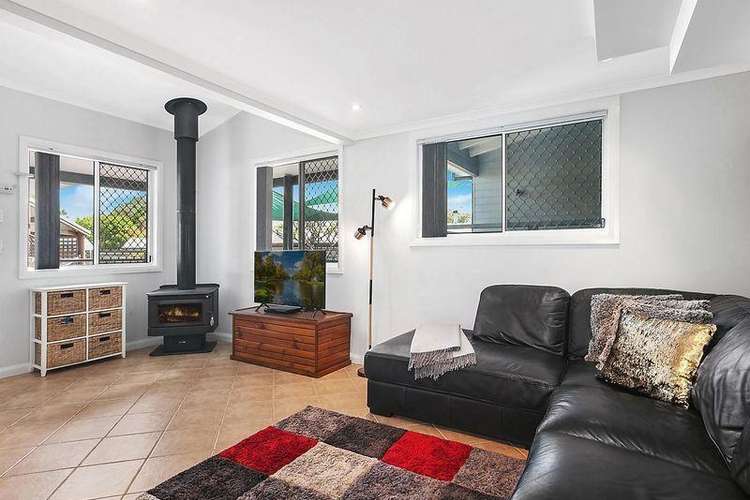 Third view of Homely house listing, 25A MacArthur Street, Killarney Vale NSW 2261