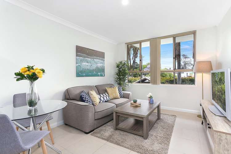 Main view of Homely apartment listing, 2/275-283 Lyons Road, Russell Lea NSW 2046