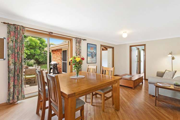 Third view of Homely house listing, 15 Phar Lap Close, Casula NSW 2170