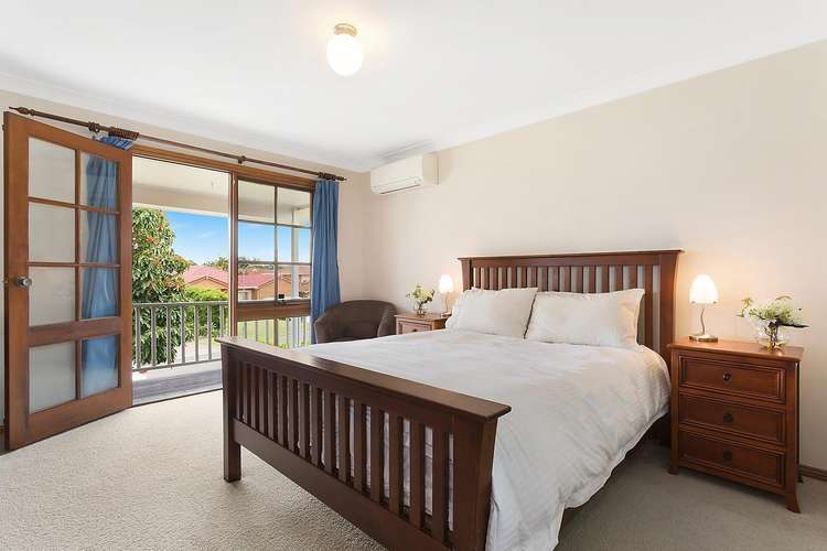 Sixth view of Homely house listing, 15 Phar Lap Close, Casula NSW 2170