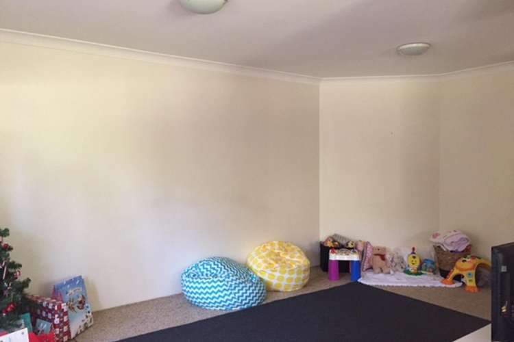 Third view of Homely apartment listing, 22/29 Preston Avenue, Engadine NSW 2233