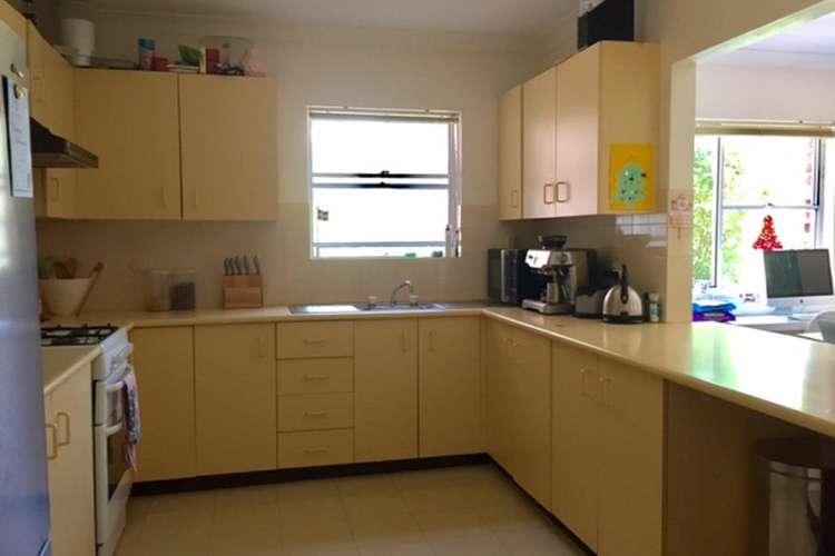 Fourth view of Homely apartment listing, 22/29 Preston Avenue, Engadine NSW 2233