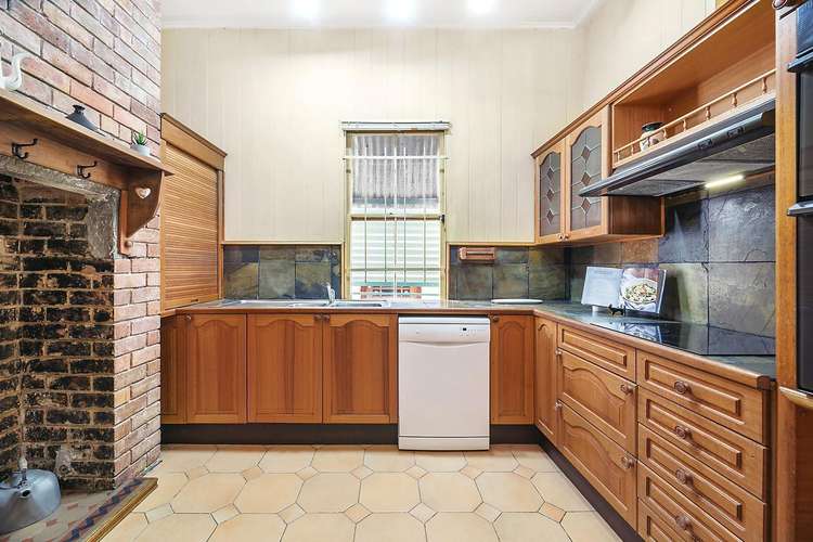 Sixth view of Homely house listing, 43 Wedd Street, Spring Hill QLD 4000