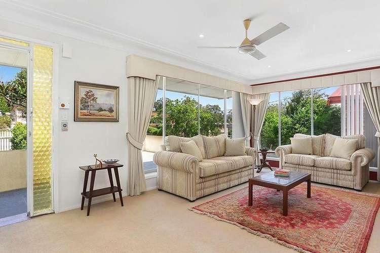 Third view of Homely house listing, 10 Hartog Avenue, Lake Munmorah NSW 2259