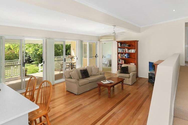 Fifth view of Homely house listing, 10 Hartog Avenue, Lake Munmorah NSW 2259