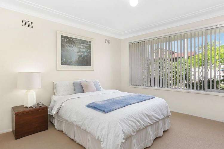 Sixth view of Homely house listing, 10 Hartog Avenue, Lake Munmorah NSW 2259