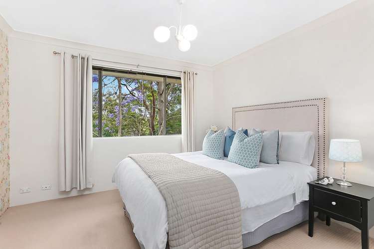 Fourth view of Homely townhouse listing, 4/43 Dorset Street, Epping NSW 2121