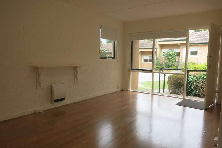 Second view of Homely unit listing, 9/10 Yarraduct Place, Croydon VIC 3136