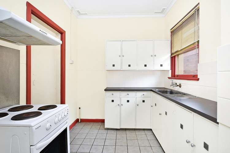 Second view of Homely apartment listing, 3/8 Ethel Street, Eastwood NSW 2122