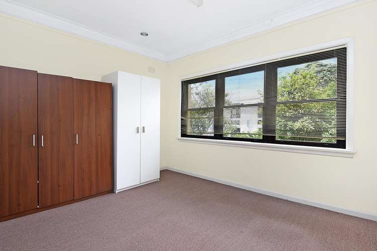 Third view of Homely apartment listing, 3/8 Ethel Street, Eastwood NSW 2122