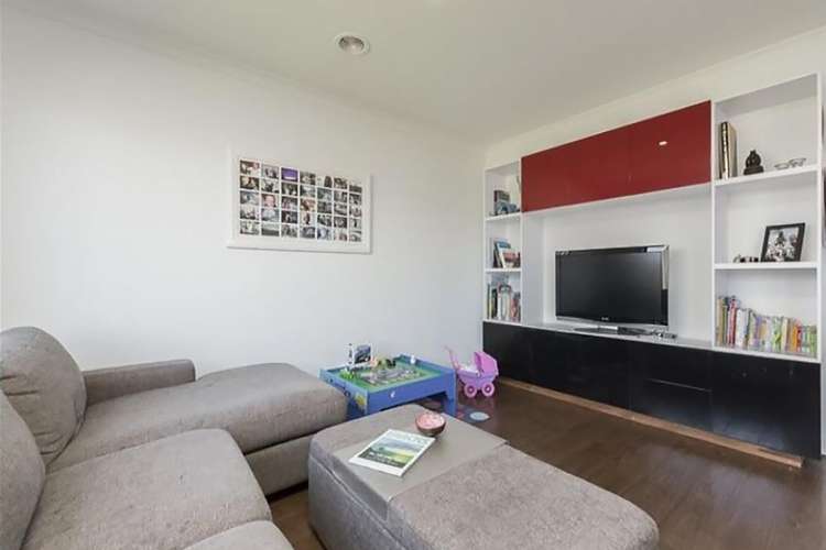 Fourth view of Homely house listing, 20 View Bella Drive, Curlewis VIC 3222