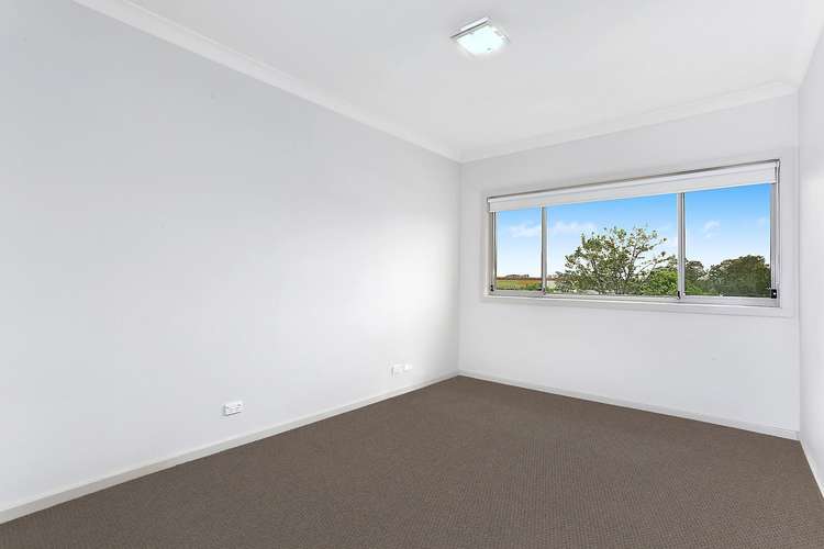 Fourth view of Homely unit listing, 29/3 Warby Street, Campbelltown NSW 2560