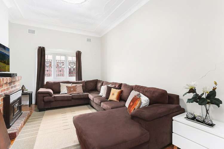 Third view of Homely house listing, 103 Quigg Street, Lakemba NSW 2195