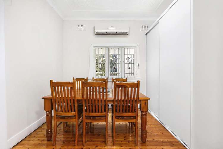 Fourth view of Homely house listing, 103 Quigg Street, Lakemba NSW 2195