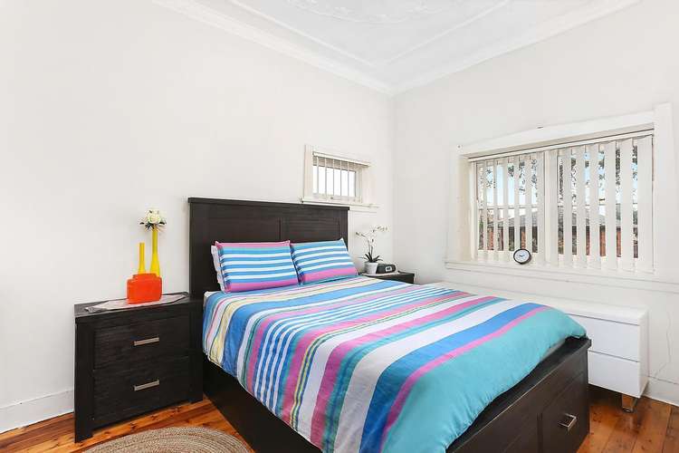 Fifth view of Homely house listing, 103 Quigg Street, Lakemba NSW 2195