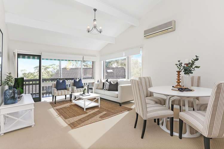 Main view of Homely house listing, 5 Buchanan Avenue, Bonnet Bay NSW 2226