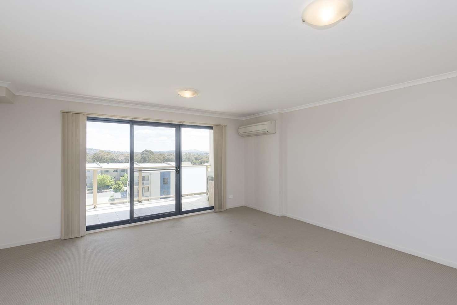 Main view of Homely apartment listing, 18C/21 Beissel Street, Belconnen ACT 2617
