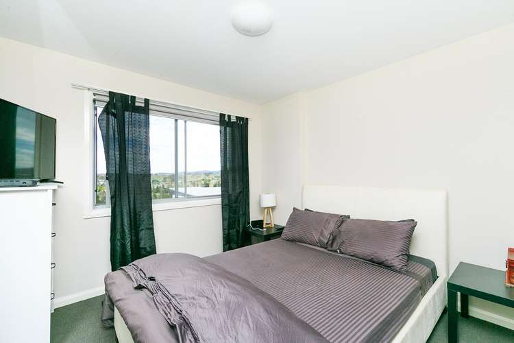 Fourth view of Homely apartment listing, 65/241 Flemington Road, Franklin ACT 2913