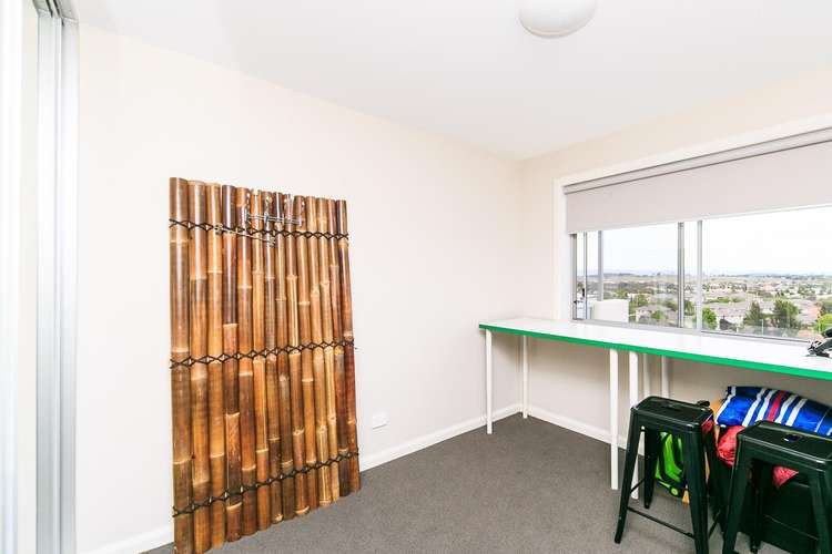 Fifth view of Homely apartment listing, 65/241 Flemington Road, Franklin ACT 2913