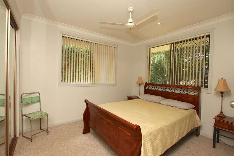 Fifth view of Homely semiDetached listing, 1/46A Carlyle Street, Byron Bay NSW 2481