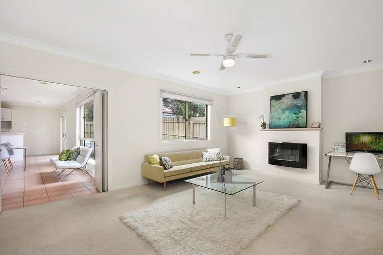 Third view of Homely house listing, 2 Hope Street, Geelong VIC 3220