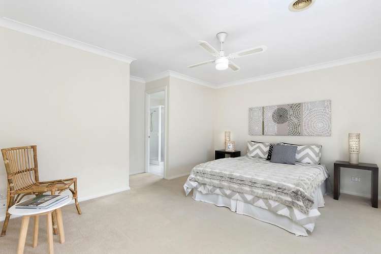 Fourth view of Homely house listing, 2 Hope Street, Geelong VIC 3220