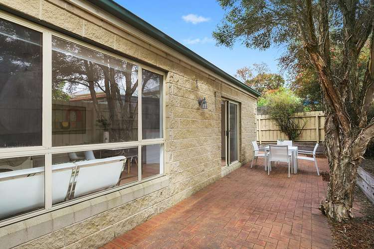 Fifth view of Homely house listing, 2 Hope Street, Geelong VIC 3220