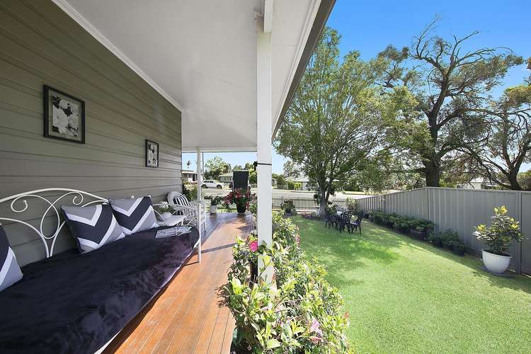 Sixth view of Homely house listing, 115 Rawson Street, Aberdare NSW 2325