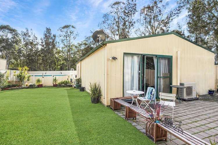 Sixth view of Homely house listing, 131 Geoffrey Road, Chittaway Point NSW 2261