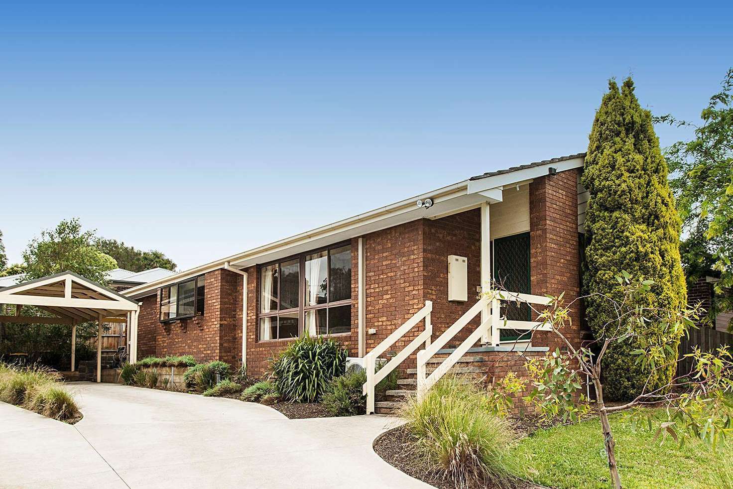 Main view of Homely house listing, 119 Victoria Road, Chirnside Park VIC 3116
