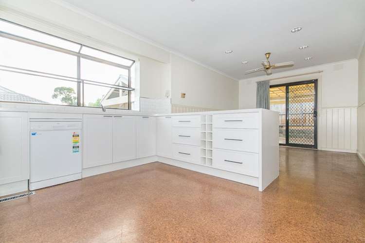 Fourth view of Homely house listing, 119 Victoria Road, Chirnside Park VIC 3116