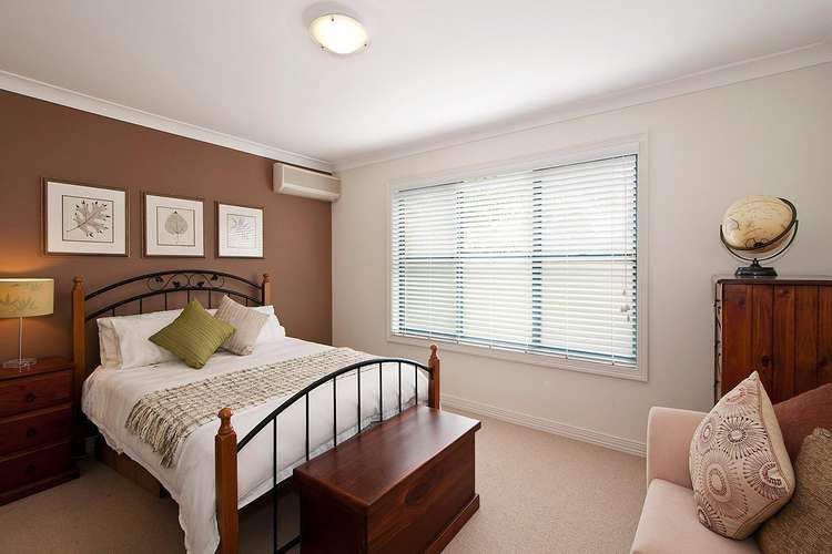 Third view of Homely apartment listing, 4/99 Chandos Street, Crows Nest NSW 2065