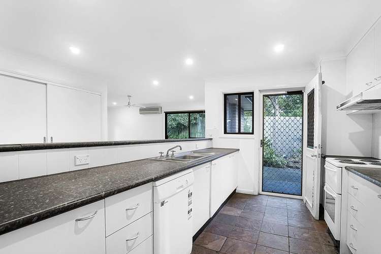 Third view of Homely house listing, 74 North Road, Denistone East NSW 2112