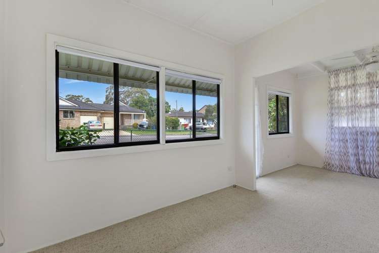 Second view of Homely house listing, 6 Skyline Street, Gorokan NSW 2263