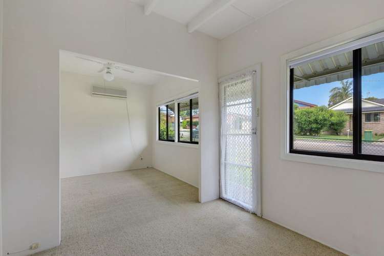 Third view of Homely house listing, 6 Skyline Street, Gorokan NSW 2263